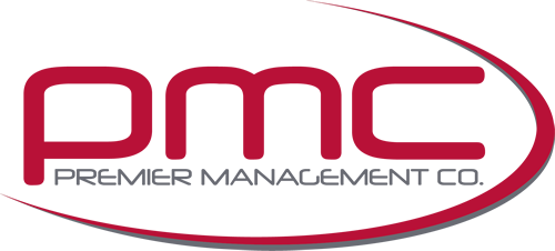 Premier Management Company
